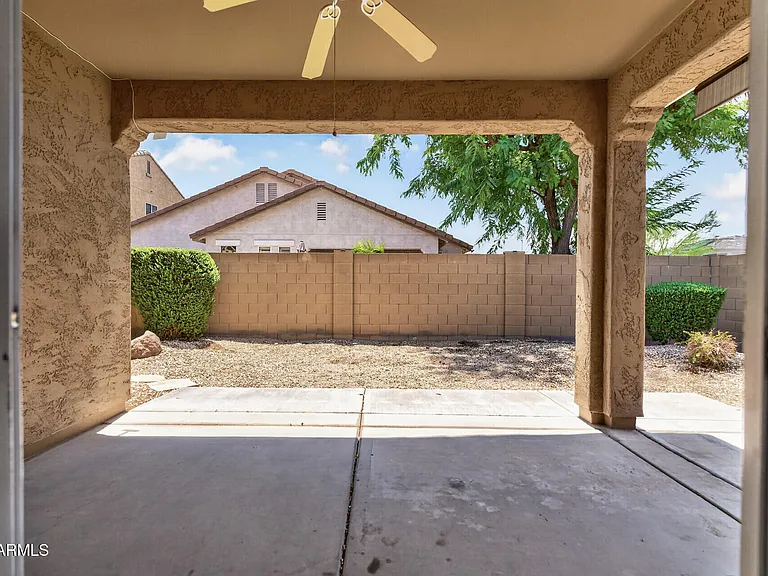 10639 W Alex Ave — Photo 52