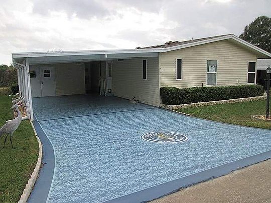 1st image of 2128 Hollowridge Dr
