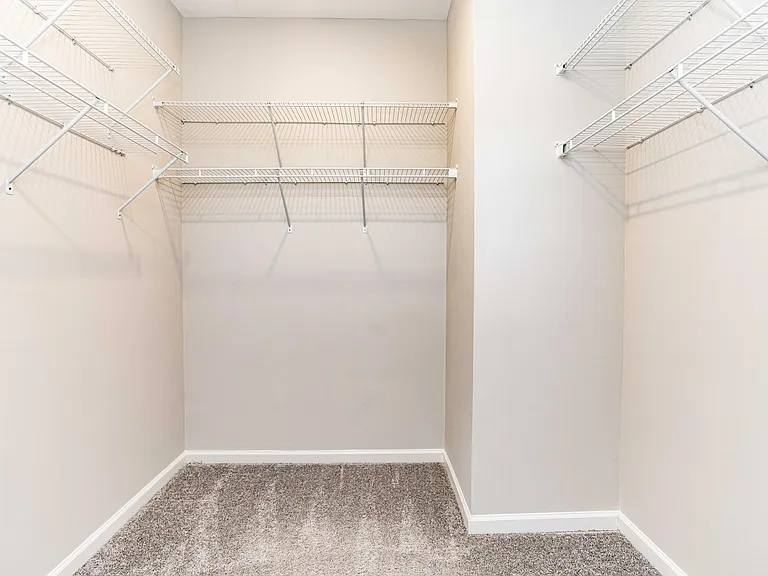3409 Dover Wood Ln — Photo 27