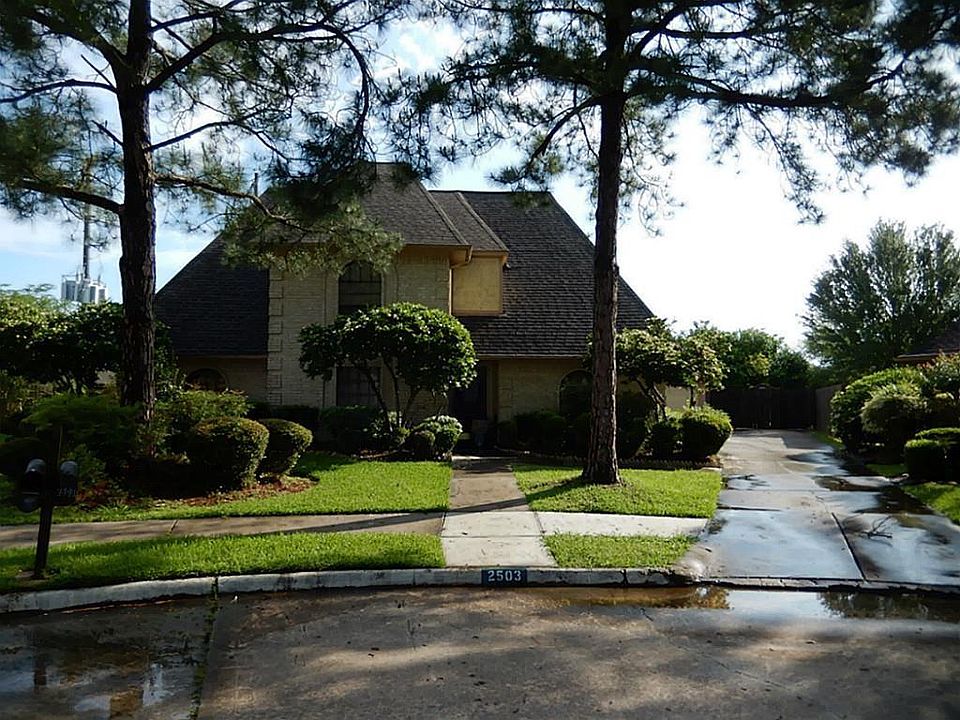 1st image of 2503 Valleyview Ct