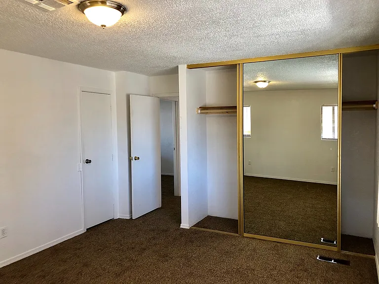 1435 Church Dr — Photo 20