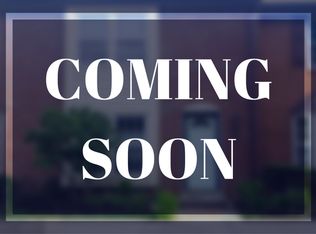 5732 Independence Cir #5732, Alexandria, VA 22312