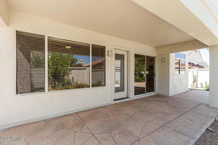 11838 E Carol Ave — Photo 29