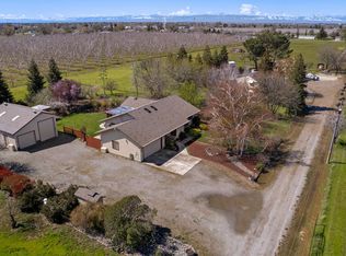 22695 Sunwest Ct, Red Bluff, CA 96080