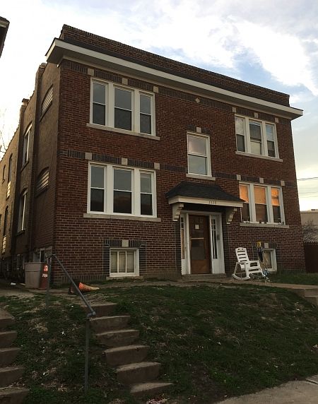 1st image of 3529-3531 Arkansas Ave
