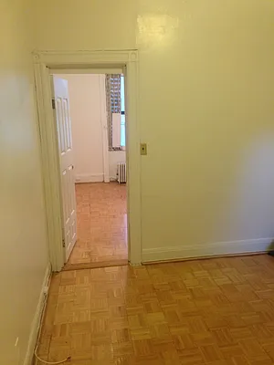 Rented by Peter Ashe | media 49