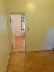 Rented by Peter Ashe