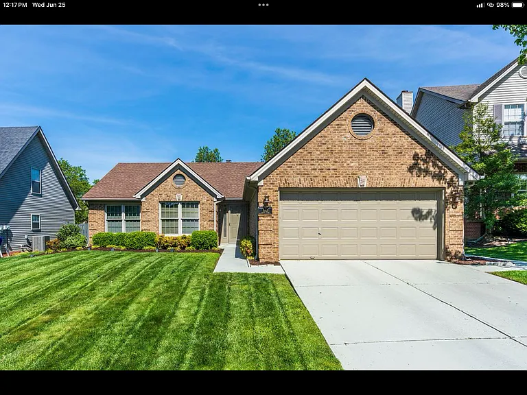1112 Vinson Ct — Photo 28