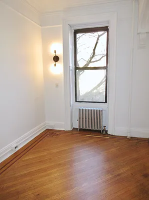 Rented by Brooklyn Properties | media 15