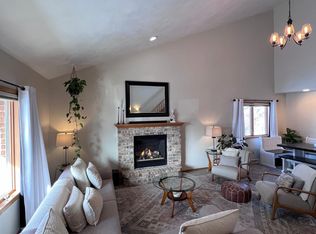 W3128 Harvard Ct, Appleton, WI 54915