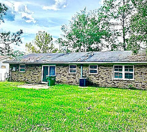 2nd image of 2706 E David Dr