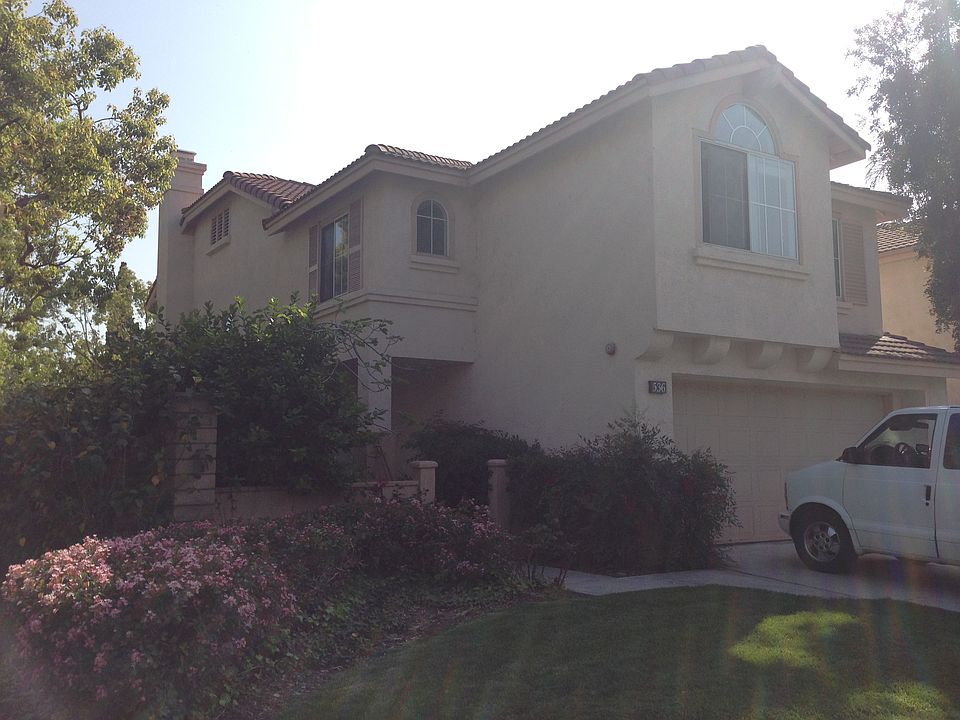 1st image of 536 E Nubia St