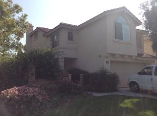 536 E Nubia St, Covina, CA 91722