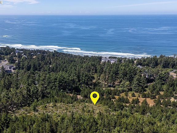 2nd image of Manzanita