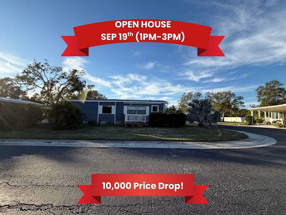 1st image of 100 Hampton Rd Lot 230