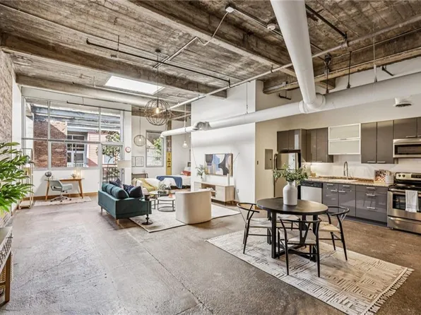 659 Auburn Ave NE APT 229, Atlanta, GA 30312