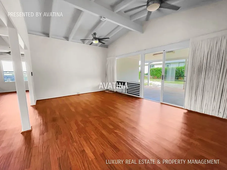 (Video) Nicely Remodeled Kailua Home - Bike to the Beach! — Photo 4