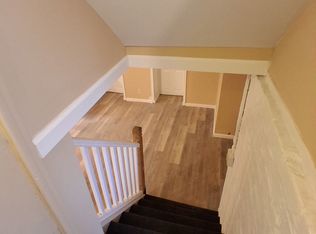 1610 Maple Ave APT B, Zanesville, OH 43701