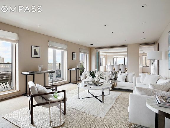 3rd image of 875 5th Ave #19A