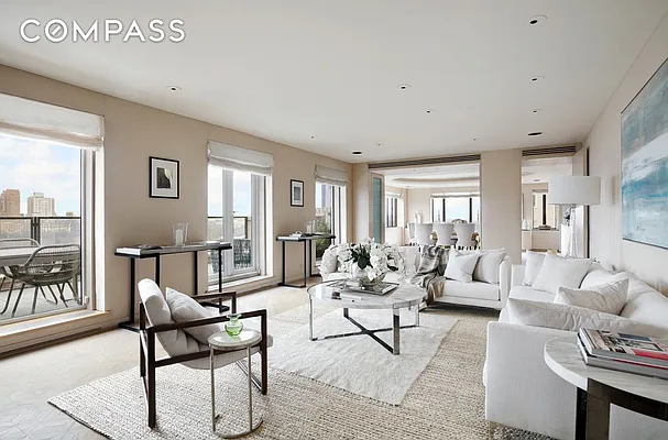 Sold by Compass | media 3