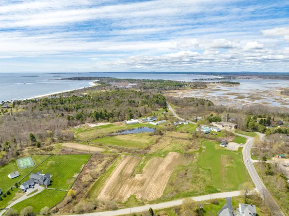 352 Black Point Road, Scarborough, ME 04074