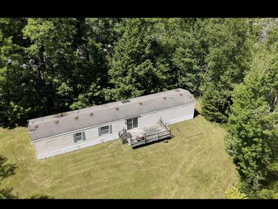 500 Jarvis Gore Drive, Eddington, ME, 04428