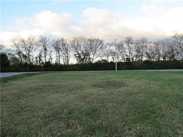 1st image of 29 Tenear Dr Lot 29