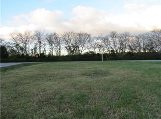 29 Tenear Dr LOT 29, Lebanon, TN 37087