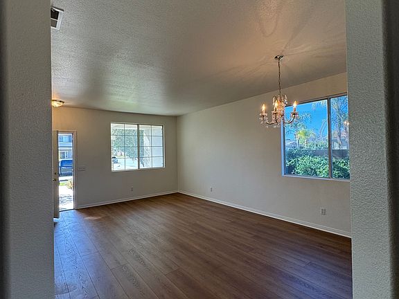 3rd image of 30821 Stone Creek Ct