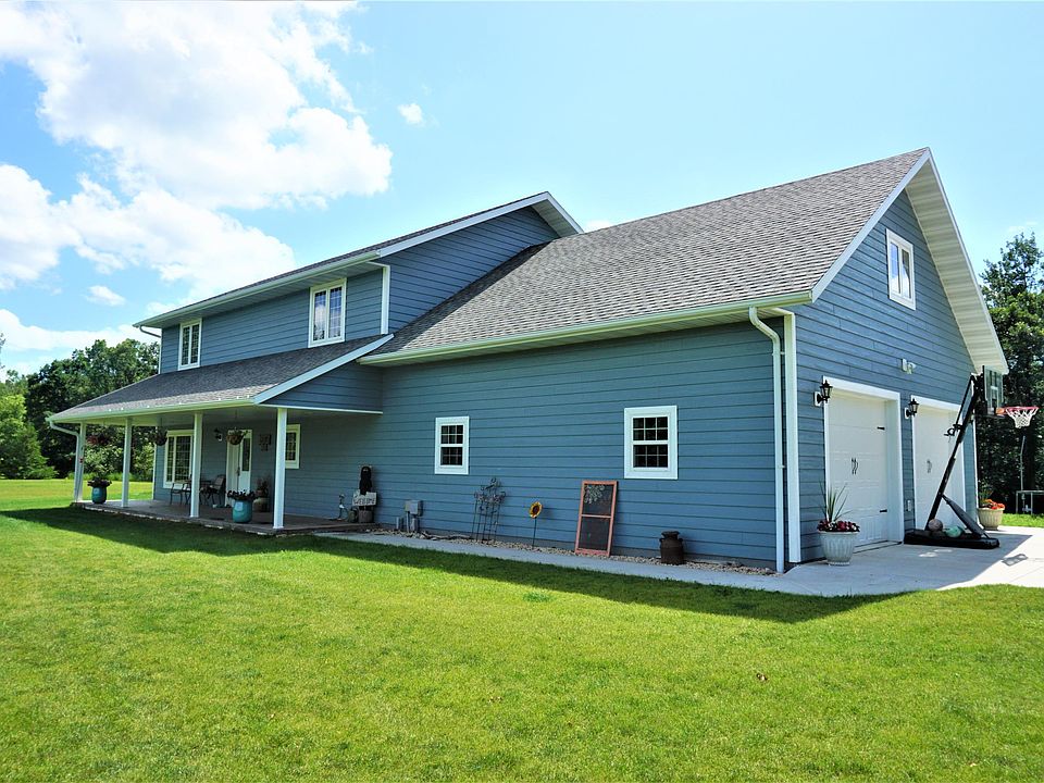 1st image of 39999 Ashwood Dr