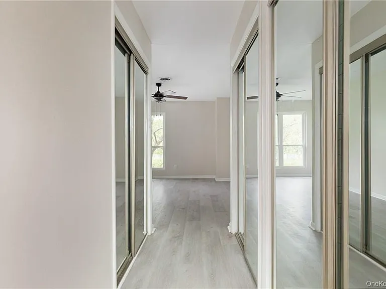 21 Pond Dr W — Photo 23