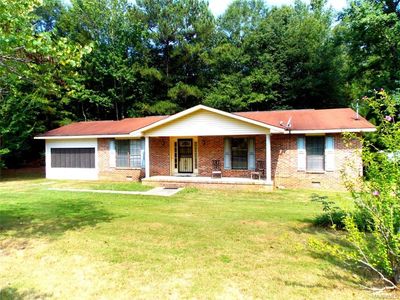 7725 Grier Rd, Wetumpka, AL, 36092