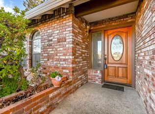 724 Andrew Dr, Yuba City, CA