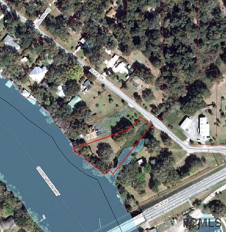 2nd image of 1980 Alice Dr