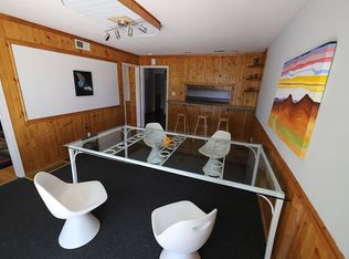 2200 Danbury Way, Rancho Cordova, CA 95670