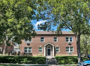 1357 & 1373 Cook, Denver, CO 80206