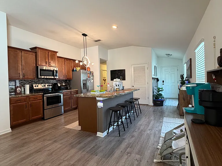 434 Ashby Landing Way — Photo 12