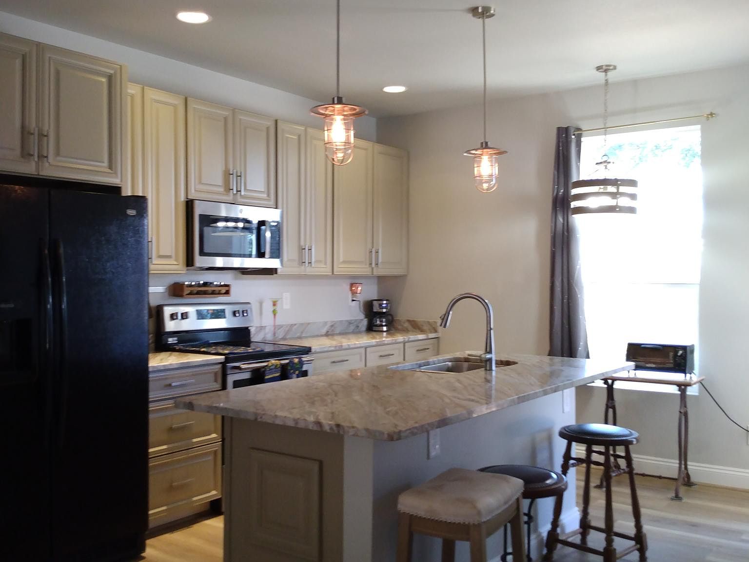 2734 Jewel Rd, Navarre, FL 32566 Zillow