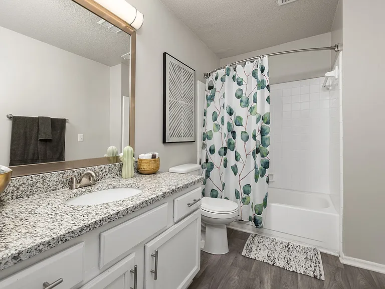 North Oaks Landing — Photo 23