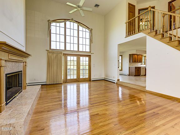 5th image of 35 Kernwood Dr