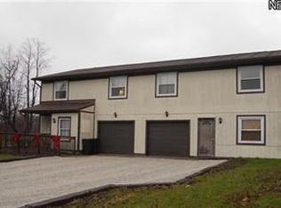 1500-02 Stroup Rd, Atwater, OH 44201