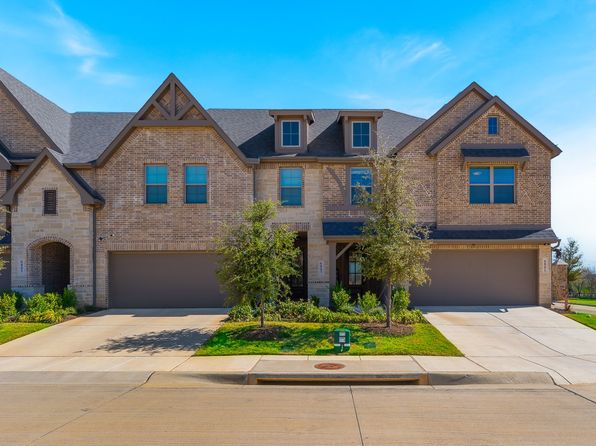 Home for Sale in Arlington TX