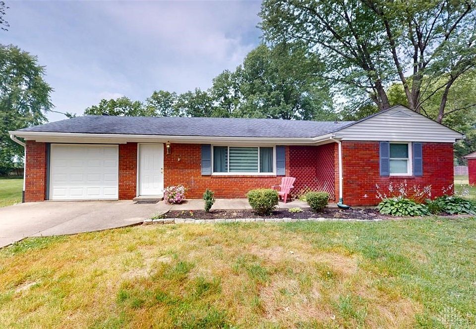 1st image of 5733 Lindaway Dr