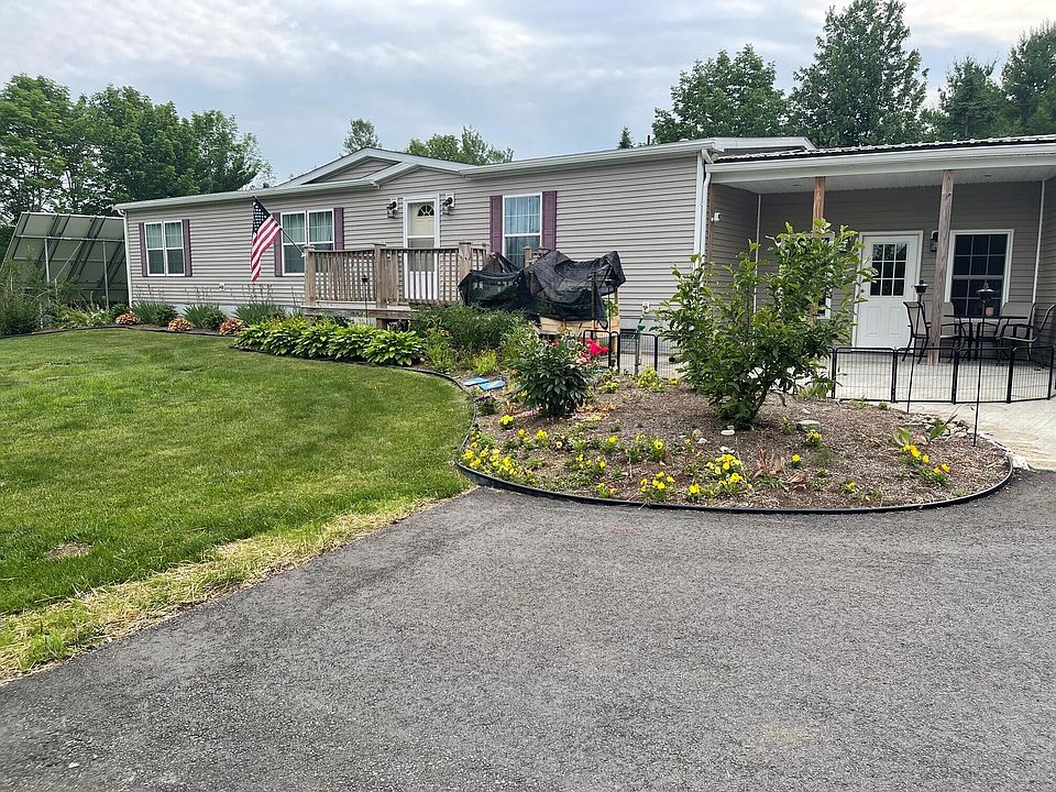 1st image of 621 W Etna Road