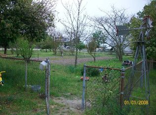 3209 Mike Padgett Hwy, Augusta, GA 30906