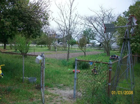 3209 Mike Padgett Hwy, Augusta, GA 30906