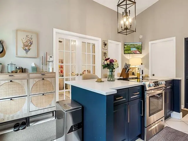 4335 Palm Forest Dr N — Photo 18