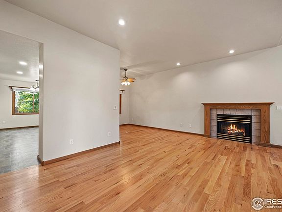 4th image of 3890 Kremmling Dr