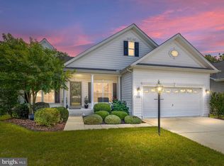 114 Opera Ct, Centreville, MD 21617