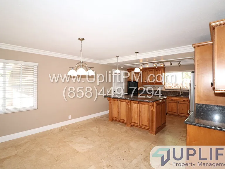 16015 Oakley Rd — Photo 4